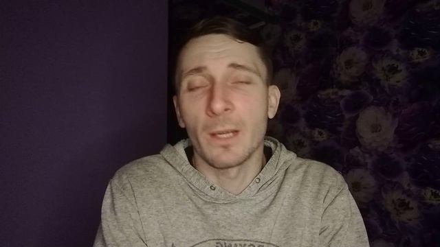 Почему при отправке видео в сообщения качество портится? смотреть онлайн
