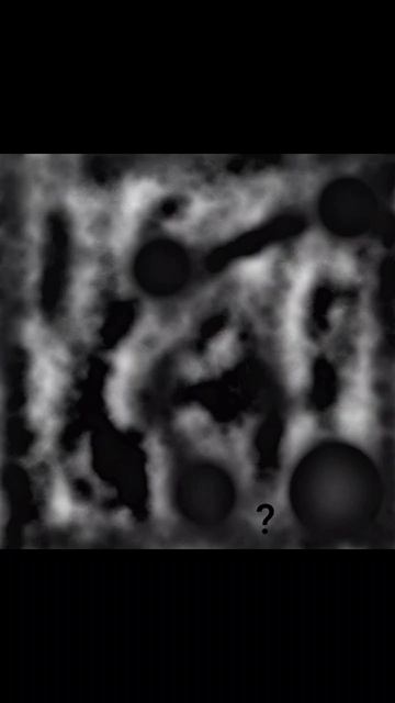 Voproc - чëрный (black ⚫)