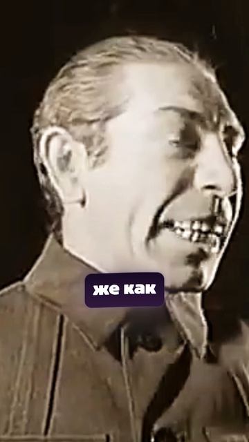 В ЛЕНИНА КИНУЛИ ОБУВЬ