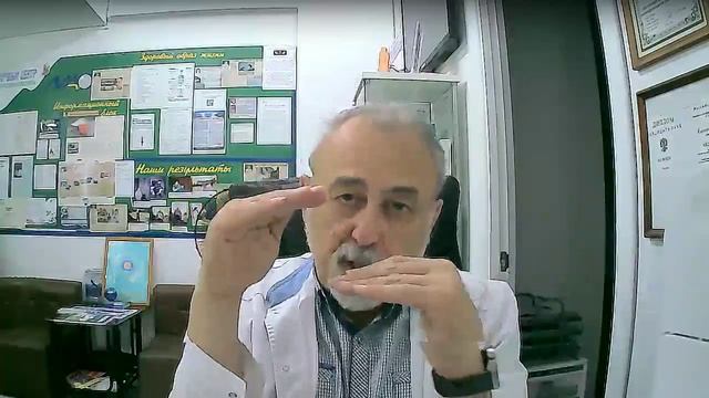 Чек-ап -за и против