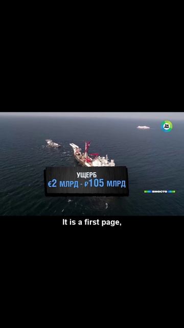 Неформальная Игра (Informal Game) - How Much Is The Gas 2