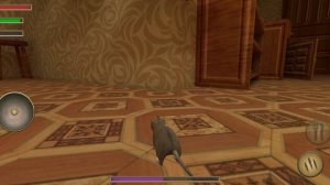 КРЫСКА🥇🥇🥇