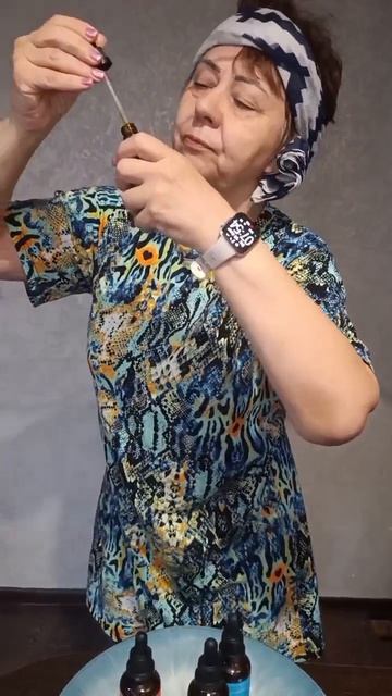 Продукты с фуллереном - ЭНЕРГИЯ ЗДОРОВЬЕ ДОЛГОЛЕТИЕ