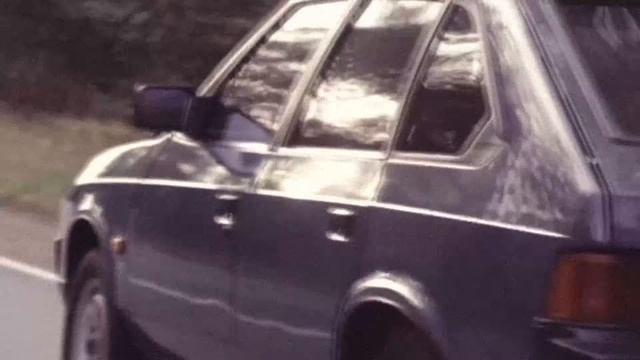 КИНО (Виктор Цой) - Бесконечное Лето (Тизер №1)