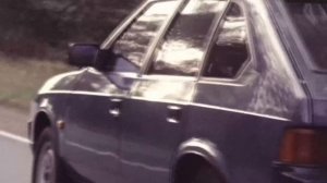 КИНО (Виктор Цой) - Бесконечное Лето (Тизер №1)