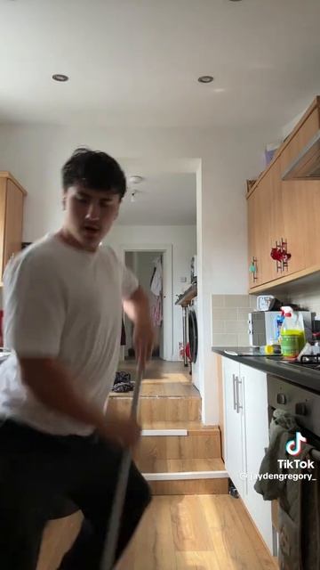 v24044gl0000d7cdnr7og65ltueva22g