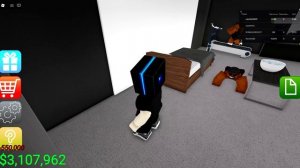 Играю в игру создатель контента в роблоксе
