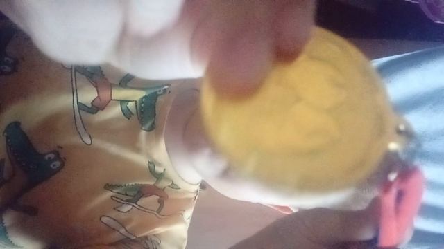 показываю свои медали