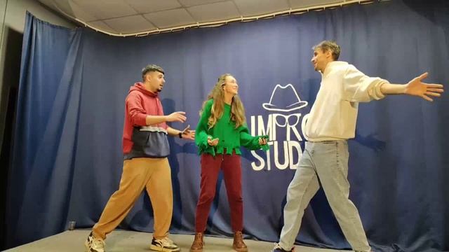 Сюжет-Эмоции-Детали-Горы