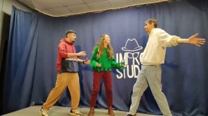 Сюжет-Эмоции-Детали-Горы