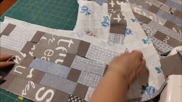 Декоративные наволочки на диванные подушки.