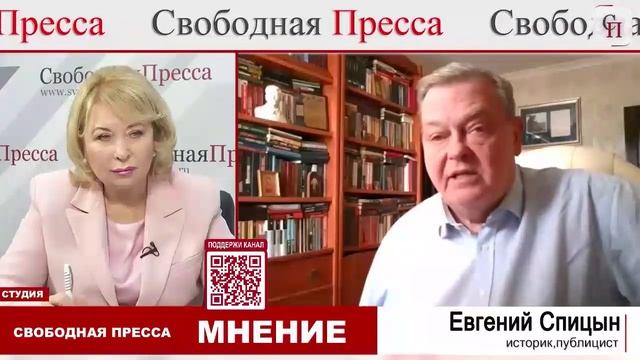 Почему и зачем В.И.Ленин  создал  Советскую Украину.