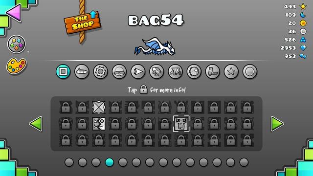 Geometry Dash 2025.07.11 - 15.52.48.05