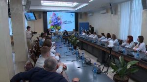 Жительница блокадного Ленинграда заявила о необходимости генетической памяти о ВОВ