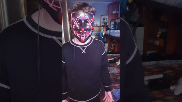 осталось 45 дней ждём ждём это связанно с моим рутуб каналом