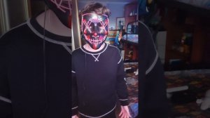 осталось 45 дней ждём ждём это связанно с моим рутуб каналом