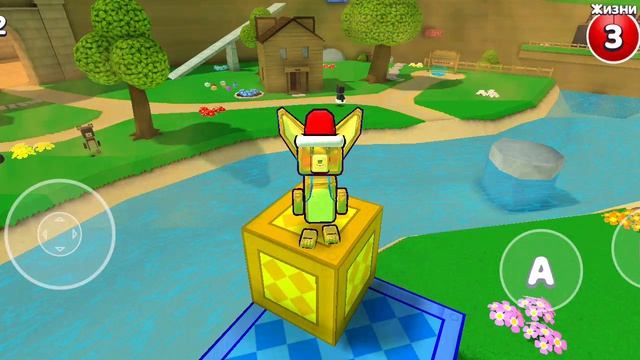 топ рутуберов а самого худшего до самого лучшего