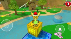 топ рутуберов а самого худшего до самого лучшего