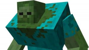 ЗОМБИ 1 СЕЗОН 1 СЕРИЯ