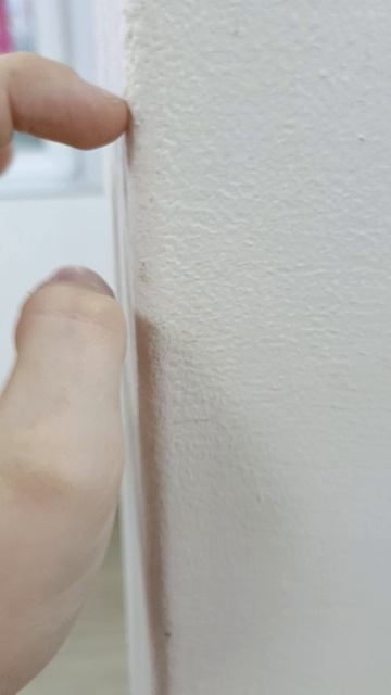 асмр в озоне , а вы хотите в озон