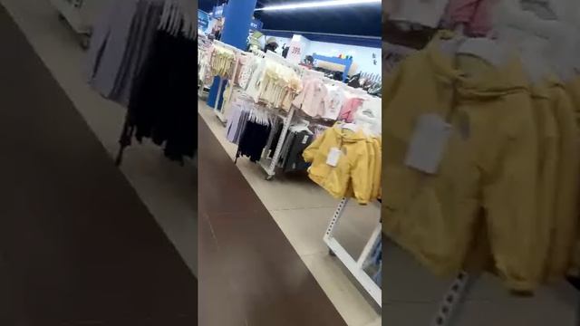 одежда в тц , Bifri ...