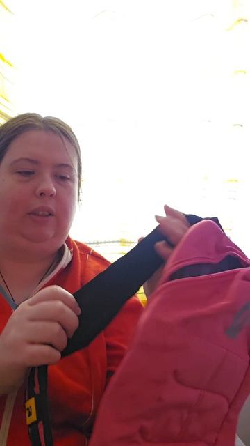 Подарки на 8 Марта #подарки #8марта #лот #wamka