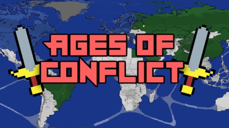 3 мировая ядерная война БРИКС против НАТО