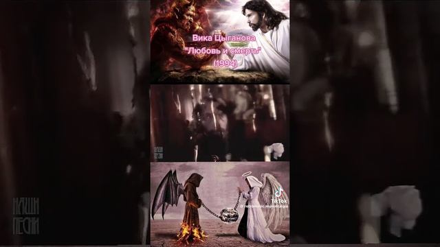 Музыка для души . Хиты и музыкальные новинки .