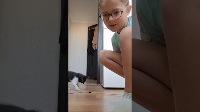 утрений тыгы дык тык тык