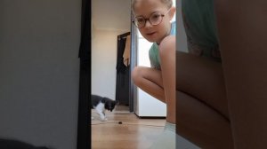 утрений тыгы дык тык тык