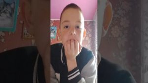 разговор с подписчками