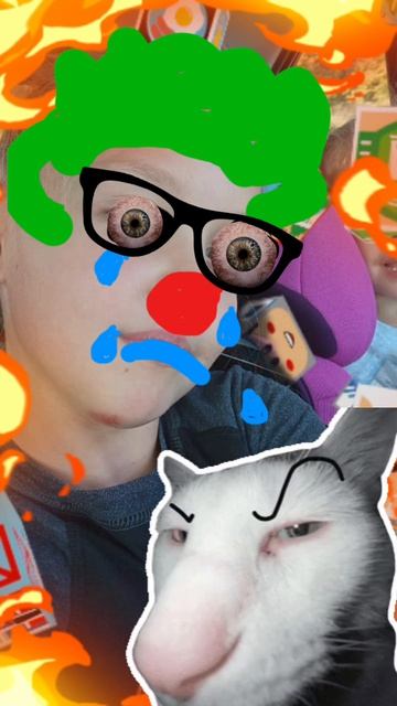 ета мая подруга ну уже не падра