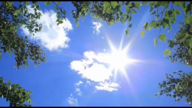 1000020144.mp4христианский канал