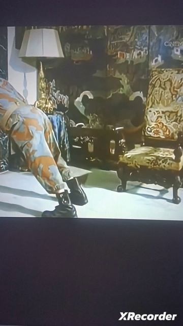 оружие будущего