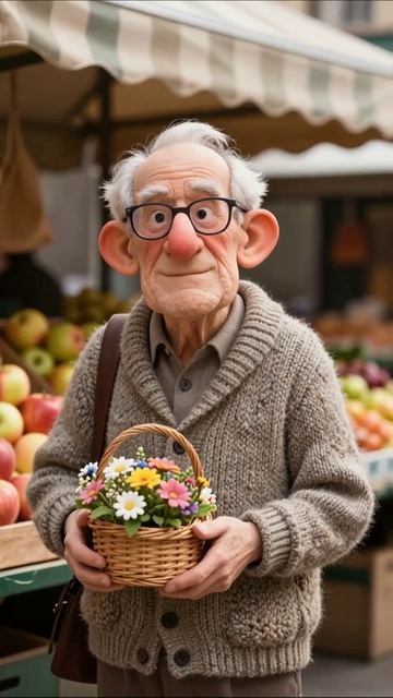 Крысы на фабрике: забавные приключения в мире еды крысы фабрика весело