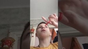 приключение вселенных 2 серия 2 сезон галактика бесконечна