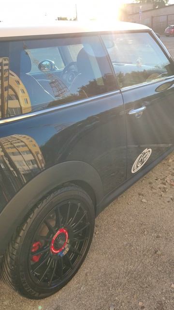 VID_20250706_202654.mp4