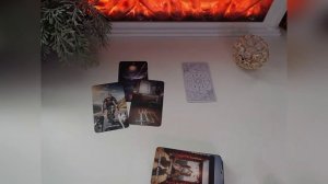 2504 НА ЧТО ОБРАТИТЬ ВНИМАНИЕ ТАРО ГАДАНИЕ