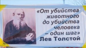 СЛОВ НЕТ УЖЕ...эфир от 19 апреля 2026 года...