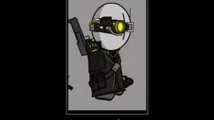 мой мем по маднессу