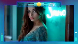 Ты совсем ведь как я