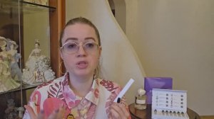 Обзор AromaBox № 68: Топ весенних ароматов для нее