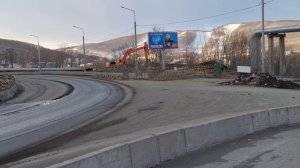 Приятный подарочек❤️