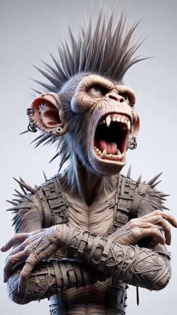 Export_4850649523968320282