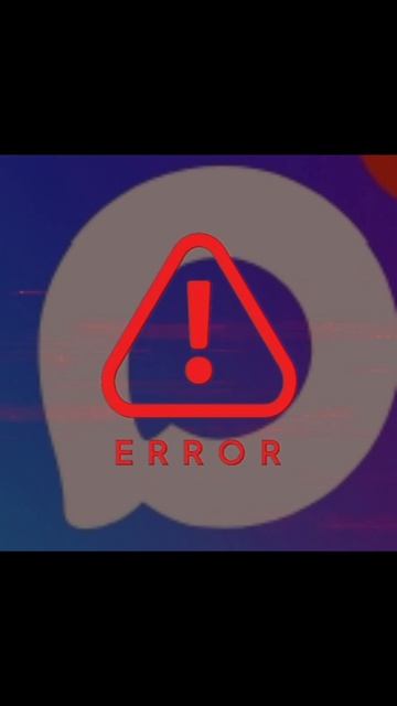 СКАЧАЙ МАКС!!!