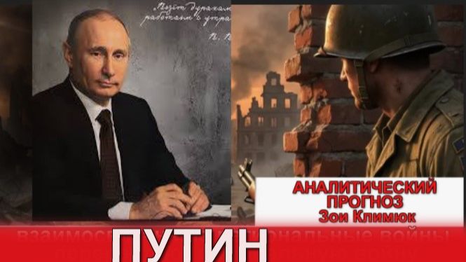 Штрих-код Аналитика событий