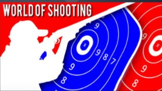 (+18) World Of Shooting | (Дробовик) Проверка Точности
