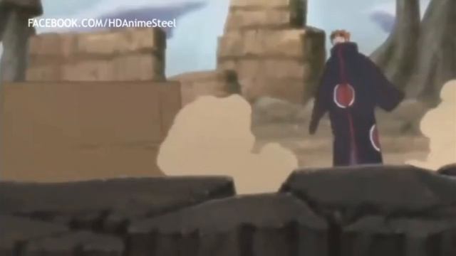 как же ржачно!