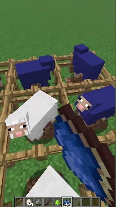 1 на 1 с вызывателем в крестики нолики