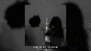 Artemas - I Like The Way You Kiss Me (Emin Nilsen Remix)
